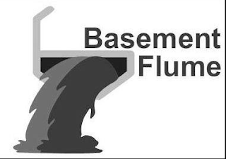 BASEMENT FLUME