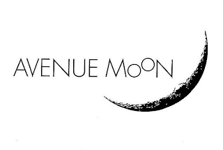 AVENUE MOON