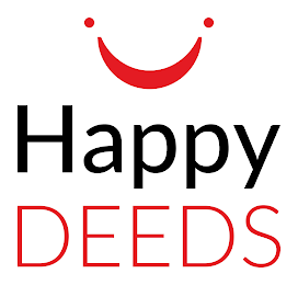 HAPPY DEEDS