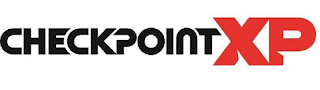 CHECKPOINTXP