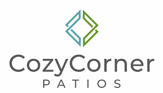 COZYCORNER PATIOS