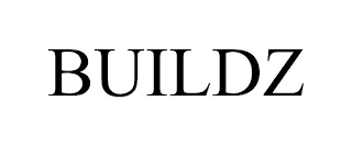 BUILDZ