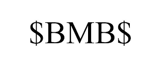 $BMB$