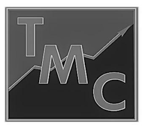 TMC