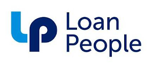 LP LOAN PEOPLE