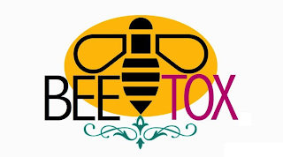 BEE TOX