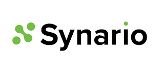 SYNARIO