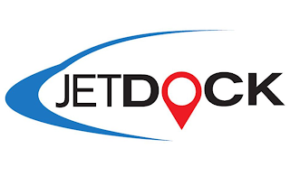 JETDOCK