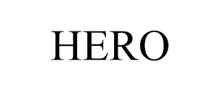 HERO