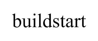 BUILDSTART