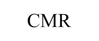 CMR