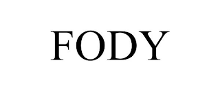 FODY