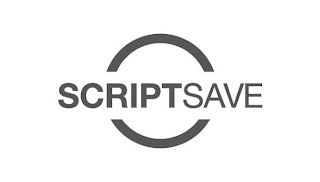 SCRIPTSAVE