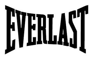 EVERLAST