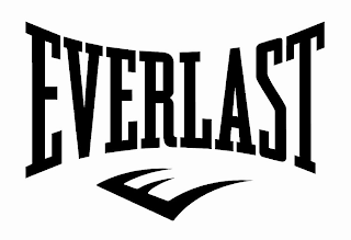 EVERLAST E