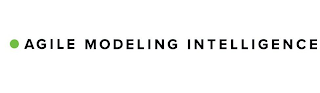 AGILE MODELING INTELLIGENCE