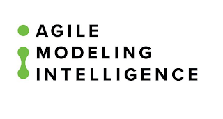 AGILE MODELING INTELLIGENCE