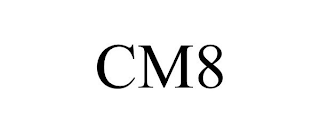 CM8