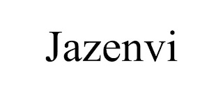 JAZENVI