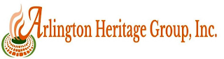 ARLINGTON HERITAGE GROUP, INC.