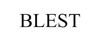 BLEST