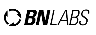 BNLABS