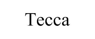 TECCA