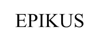 EPIKUS