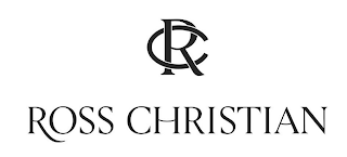 RC ROSS CHRISTIAN