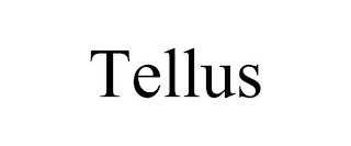 TELLUS