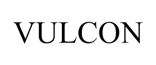 VULCON