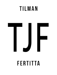 TILMAN TJF FERTITTA