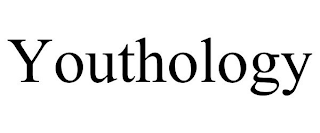 YOUTHOLOGY