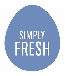 SIMPLY FRESH