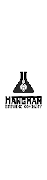 HANGMAN BREWING COMPANY