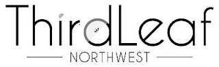 THIRDLEAF NORTHWEST