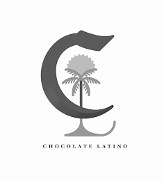 CL CHOCOLATE LATINO