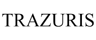 TRAZURIS