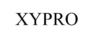 XYPRO