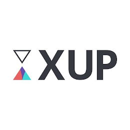 XUP