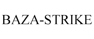 BAZA-STRIKE