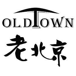 OLDTOWN