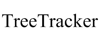 TREETRACKER