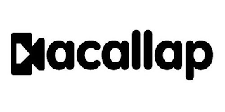 KACALLAP