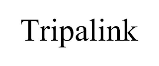 TRIPALINK