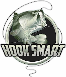 HOOKSMART