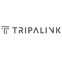 T TRIPALINK