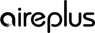 AIREPLUS