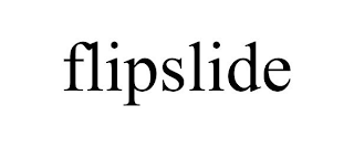 FLIPSLIDE