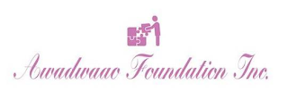 AWADWAAO FOUNDATION INC.